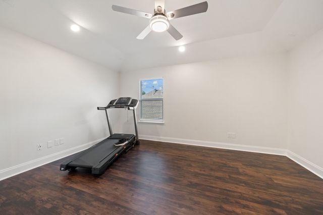 2308 Sunshine Drive, Little Elm, TX 75068