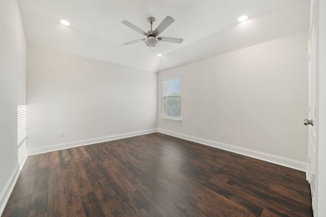 2308 Sunshine Drive, Little Elm, TX 75068