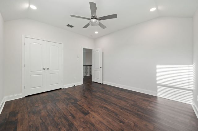 2308 Sunshine Drive, Little Elm, TX 75068