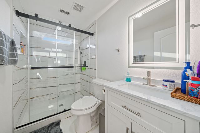 2308 Sunshine Drive, Little Elm, TX 75068
