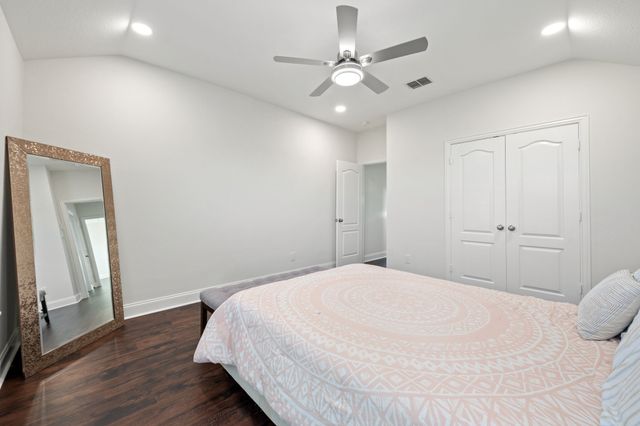 2308 Sunshine Drive, Little Elm, TX 75068