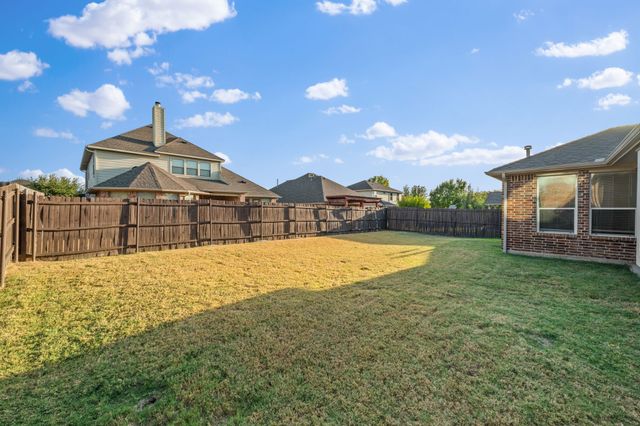 2308 Sunshine Drive, Little Elm, TX 75068