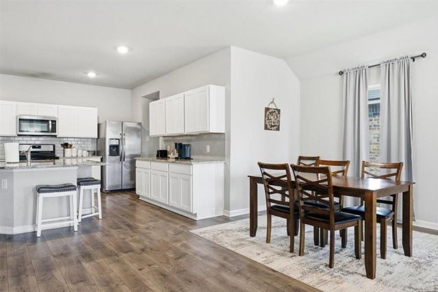 2218 Michele Court, Lake Charles, LA 70607