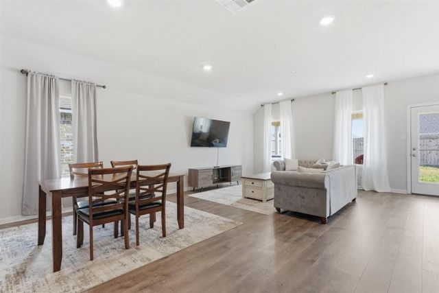 2218 Michele Court, Lake Charles, LA 70607