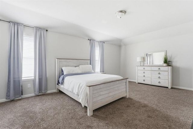 2218 Michele Court, Lake Charles, LA 70607