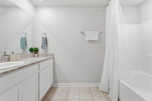 2218 Michele Court, Lake Charles, LA 70607