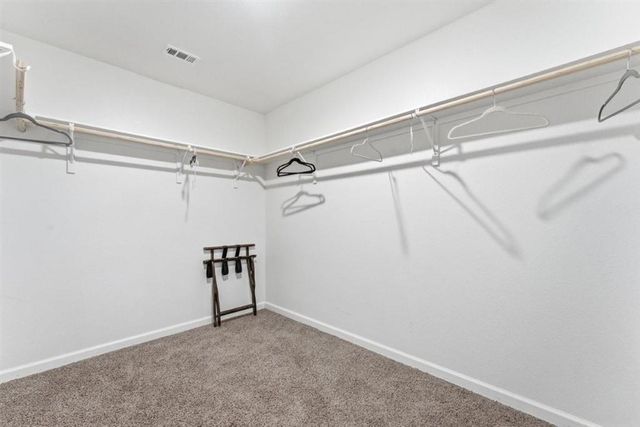 2218 Michele Court, Lake Charles, LA 70607