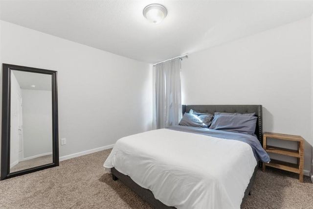 2218 Michele Court, Lake Charles, LA 70607