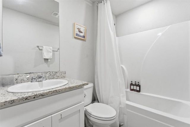 2218 Michele Court, Lake Charles, LA 70607