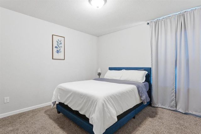 2218 Michele Court, Lake Charles, LA 70607