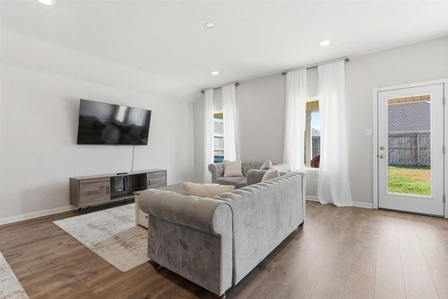 2218 Michele Court, Lake Charles, LA 70607