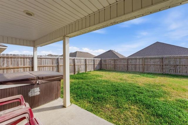 2218 Michele Court, Lake Charles, LA 70607