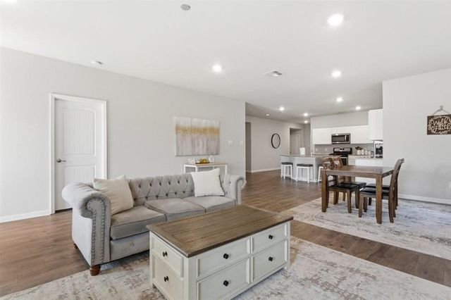 2218 Michele Court, Lake Charles, LA 70607