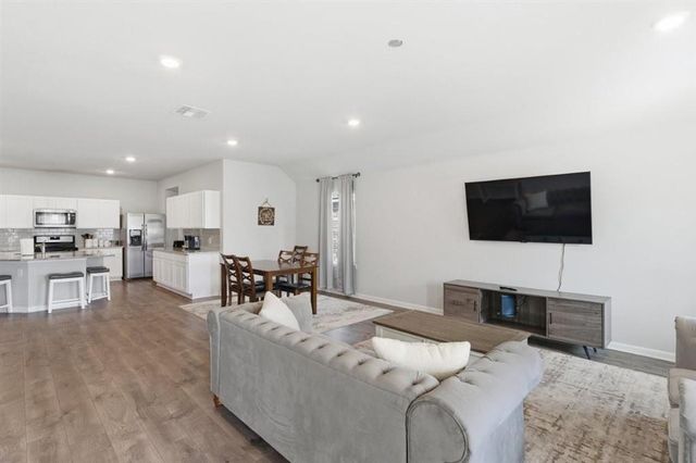 2218 Michele Court, Lake Charles, LA 70607