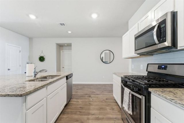 2218 Michele Court, Lake Charles, LA 70607