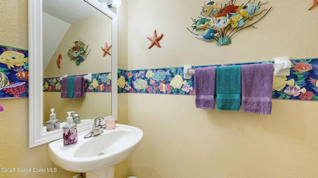 1347 Hampton Park Lane, Melbourne, FL 32940