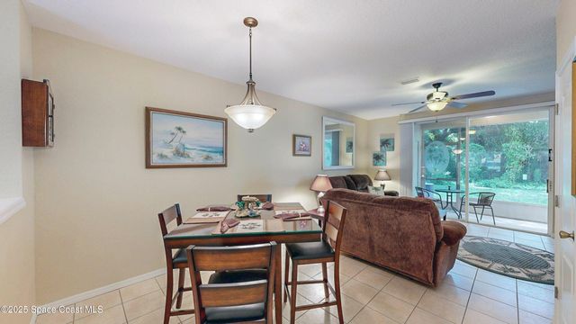 1347 Hampton Park Lane, Melbourne, FL 32940