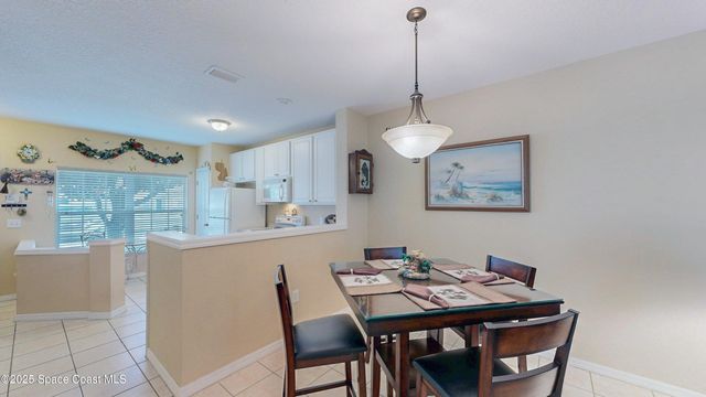 1347 Hampton Park Lane, Melbourne, FL 32940