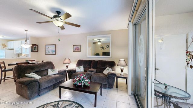 1347 Hampton Park Lane, Melbourne, FL 32940