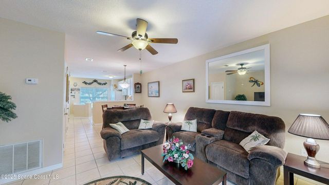 1347 Hampton Park Lane, Melbourne, FL 32940