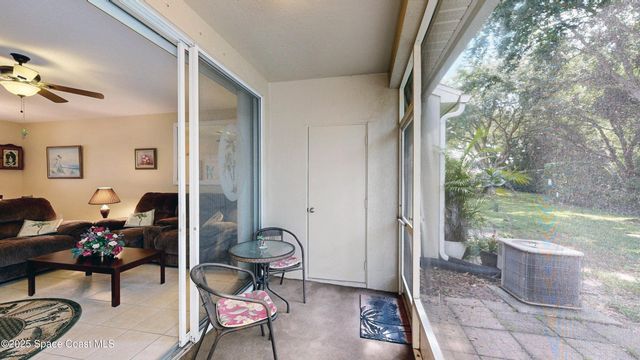 1347 Hampton Park Lane, Melbourne, FL 32940