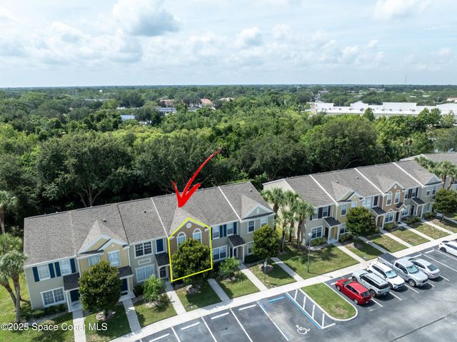 1347 Hampton Park Lane, Melbourne, FL 32940