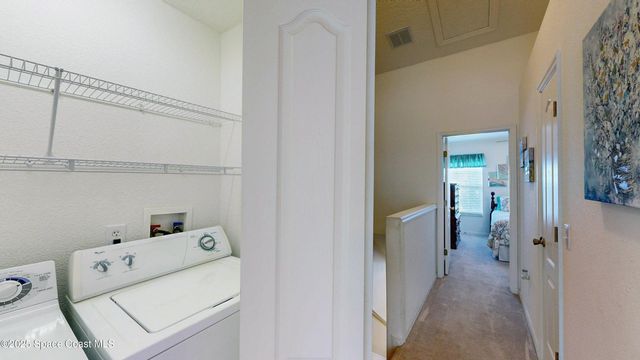 1347 Hampton Park Lane, Melbourne, FL 32940