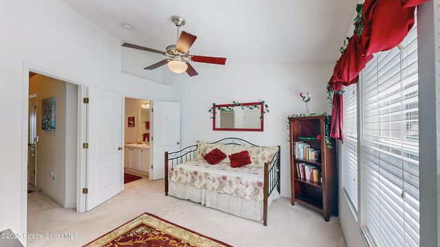 1347 Hampton Park Lane, Melbourne, FL 32940