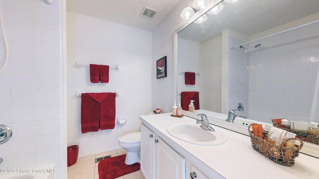 1347 Hampton Park Lane, Melbourne, FL 32940