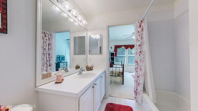 1347 Hampton Park Lane, Melbourne, FL 32940