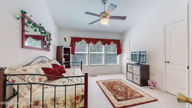 1347 Hampton Park Lane, Melbourne, FL 32940