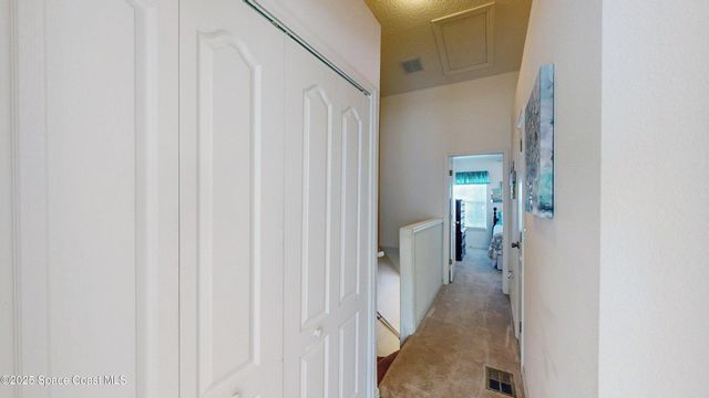 1347 Hampton Park Lane, Melbourne, FL 32940