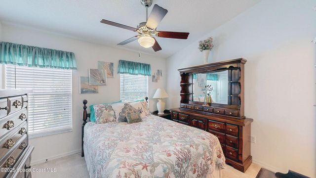 1347 Hampton Park Lane, Melbourne, FL 32940