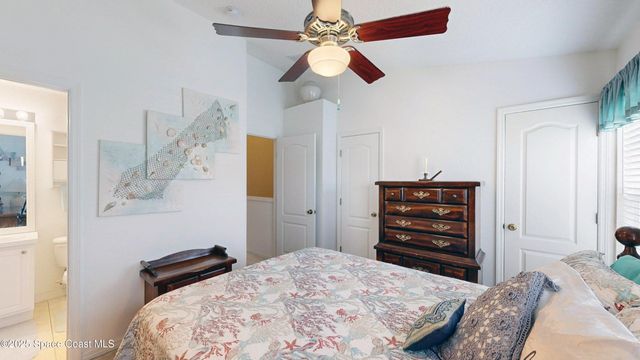 1347 Hampton Park Lane, Melbourne, FL 32940