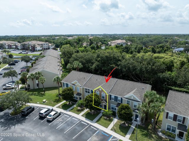 1347 Hampton Park Lane, Melbourne, FL 32940