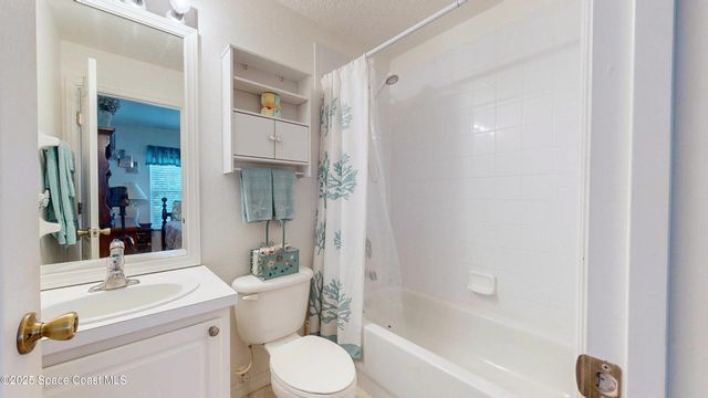 1347 Hampton Park Lane, Melbourne, FL 32940