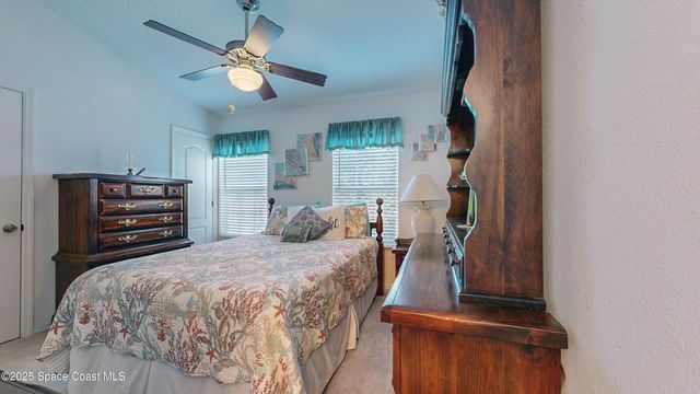 1347 Hampton Park Lane, Melbourne, FL 32940