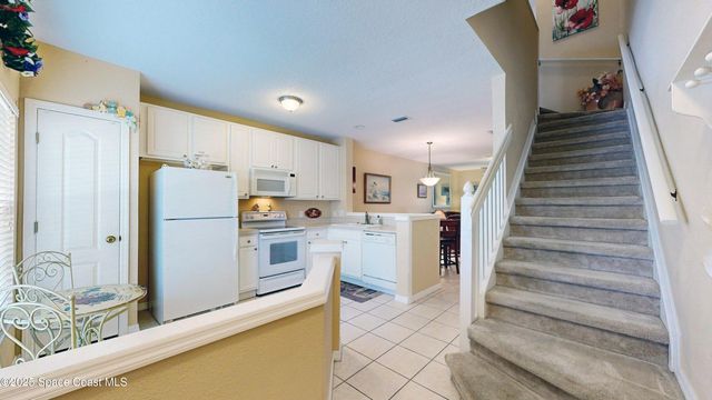 1347 Hampton Park Lane, Melbourne, FL 32940