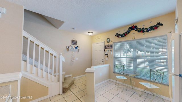 1347 Hampton Park Lane, Melbourne, FL 32940