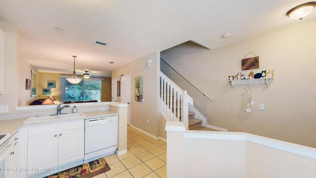 1347 Hampton Park Lane, Melbourne, FL 32940