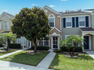 1347 Hampton Park Lane, Melbourne, FL 32940
