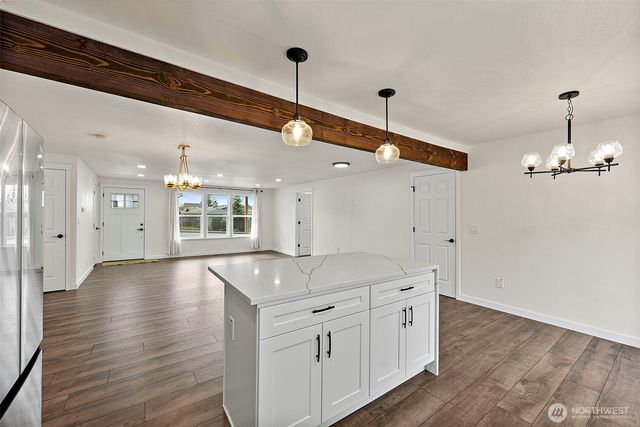 1615 S 84th Street, Tacoma, WA 98444