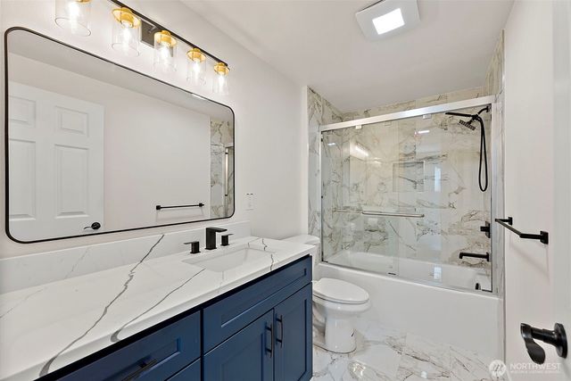 1615 S 84th Street, Tacoma, WA 98444