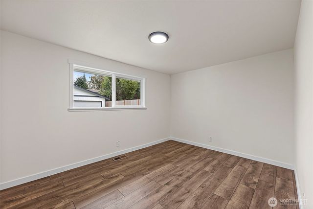 1615 S 84th Street, Tacoma, WA 98444