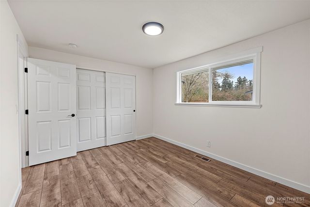 1615 S 84th Street, Tacoma, WA 98444