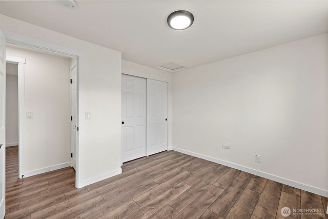 1615 S 84th Street, Tacoma, WA 98444