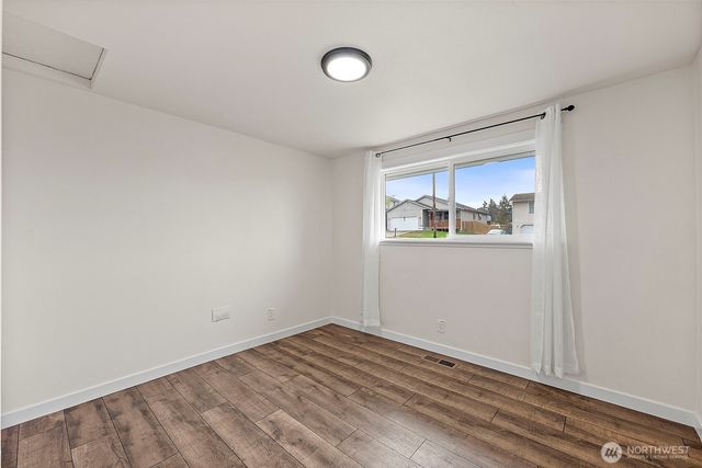 1615 S 84th Street, Tacoma, WA 98444