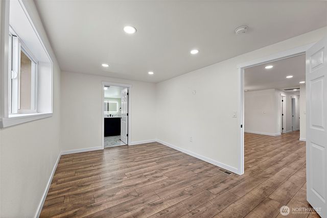 1615 S 84th Street, Tacoma, WA 98444