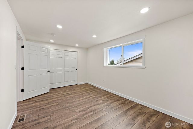 1615 S 84th Street, Tacoma, WA 98444