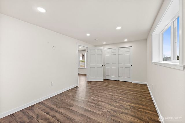 1615 S 84th Street, Tacoma, WA 98444